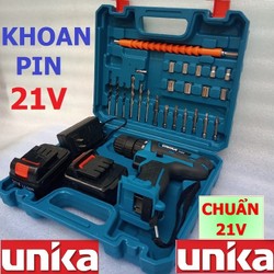 MÁY KHOAN PIN - MÁY KHOAN PIN - MÁY KHOAN PIN