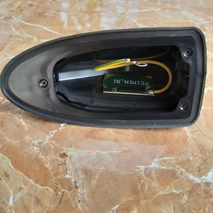 aRTcye_simg_d0daf0_800x1200_max.jpg