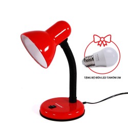 Đèn để bàn Sunhouse SHE-01S