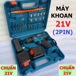 Máy Khoan Pin   Máy Khoan Pin   Máy Khoan Pin