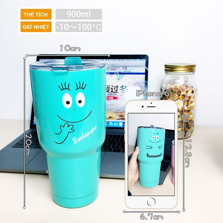 vnixUS_simg_d0daf0_800x1200_max.jpg