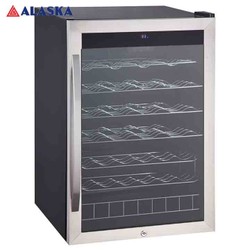 Tủ rượu Alaska JC-48 (JC48)