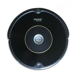 Robot hút bụi Irobot Roomba 615
