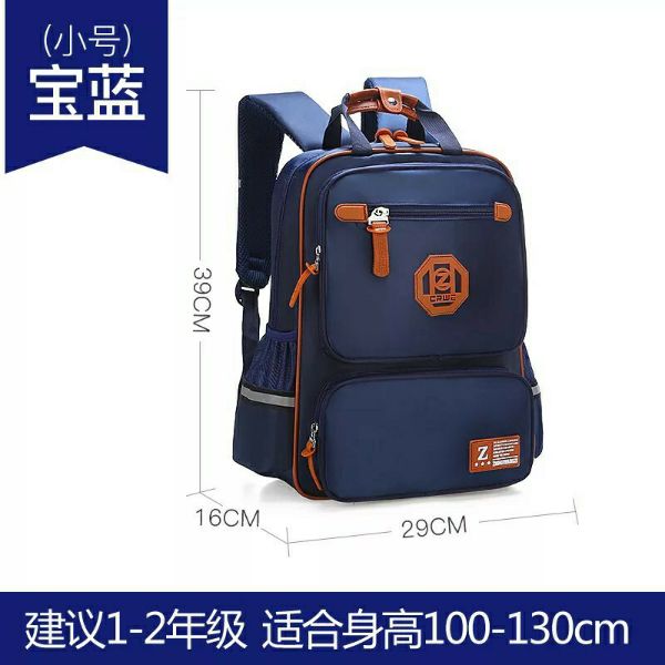 Ba nhật kí (Mã SP: 704)
