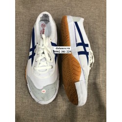 >> SO SÁNH GIÁ GIÀY BATA THƯỢNG ĐÌNH TRẮNG SỌC XANH | Shopee Lazada Sendo Tiki | Nên mua ở đâu rẻ nhất 134 Giày vải bata trắng sọc xanh, thể dục, thể thao, công nhân - chính hãng Bình Minh