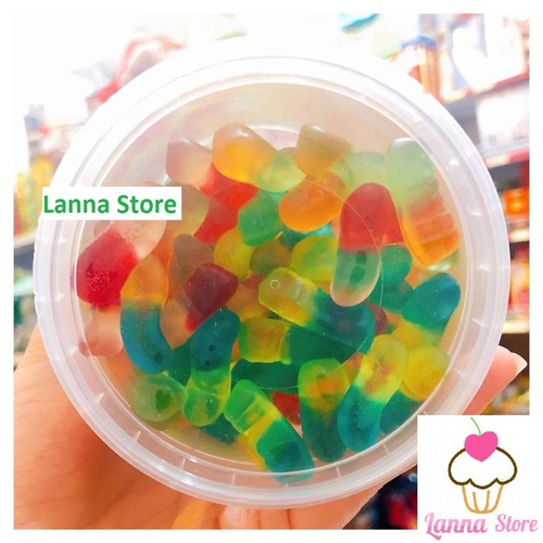 10598406 , 20184666 , 15_20184666 , 65000 , Keo-deo-sau-Trolli-vi-truyen-thong-hu-150g-Duc-15_20184666 , sendo.vn , Kẹo dẻo sâu Trolli vị truyền thống hũ 150g - Đức Kẹo dẻo sâu Trolli vị truyền thống hũ 150g - Đức