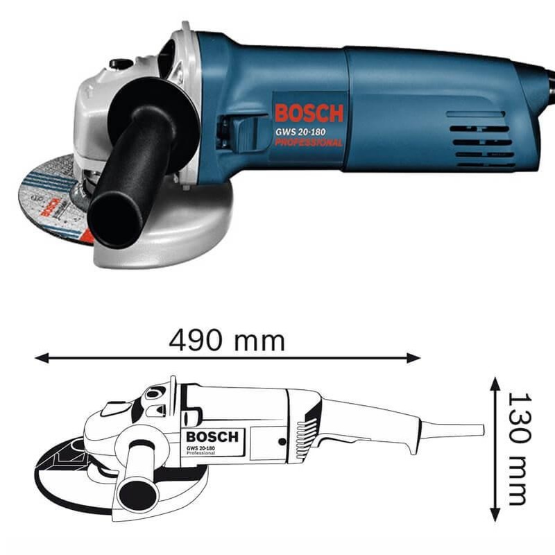LoaRr3_simg_d0daf0_800x1200_max.jpg