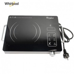Bếp hồng ngoại Whirlpool ACT312/BLV