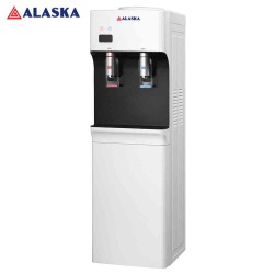 Máy nóng lạnh bình úp alaska r29