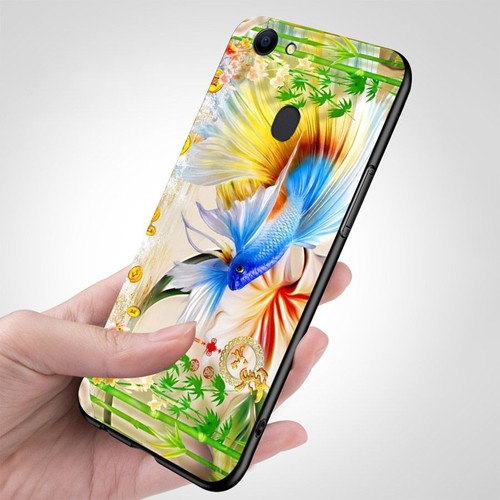 12410259 , 20197291 , 15_20197291 , 79000 , Op-dien-thoai-kinh-cuong-luc-cho-may-oppo-f5-bo-suu-tap-ca-ms-bstca007-15_20197291 , sendo.vn , Ốp điện thoại kính cường lực cho máy oppo f5 - bộ sưu tập cá ms bstca007 Ốp điện thoại kính cường lực cho máy oppo f5 - bộ sưu tập cá ms bstca007