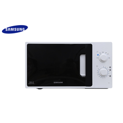Lò vi sóng Samsung ME71A