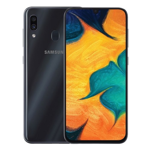 17352859 , 20179714 , 15_20179714 , 5790000 , Dien-thoai-samsung-galaxy-a30-hang-chinh-hang-bao-hanh-12-thang-tren-toan-quoc-15_20179714 , sendo.vn , Điện thoại samsung galaxy a30 - hàng chính hãng - bảo hành 12 tháng trên toàn quốc Điện thoại samsung galaxy a30 - hàng chính hãng - bảo hành 12 tháng trên toàn quốc