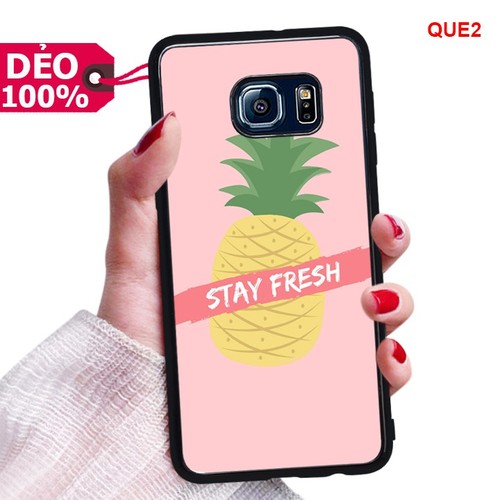 10598407 , 20184667 , 15_20184667 , 125000 , OP-LUNG-S6-EDGE-PLUS-15_20184667 , sendo.vn , ỐP LƯNG S6 EDGE PLUS ỐP LƯNG S6 EDGE PLUS