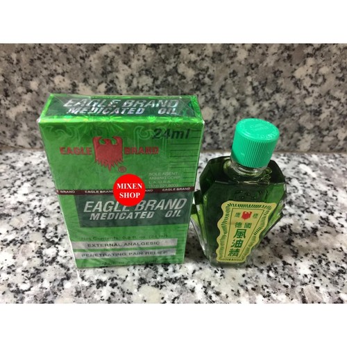 17352804 , 20177042 , 15_20177042 , 50000 , Chinh-hang-anh-that-dau-gio-xanh-con-o-eagle-brand-2-nap-24ml-15_20177042 , sendo.vn , {Chính hãng - ảnh thật} dầu gió xanh con ó eagle brand 2 nắp 24ml {Chính hãng - ảnh thật} dầu gió xanh con ó eagle brand 2 nắp 24ml
