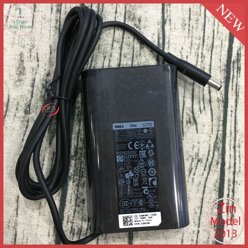 10598412 , 20184672 , 15_20184672 , 370000 , Sac-laptop-dell-Inspiron-5758-Card-roi-Ovan-15_20184672 , sendo.vn , Sạc laptop dell Inspiron 5758 Card rời Ovan Sạc laptop dell Inspiron 5758 Card rời Ovan
