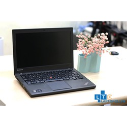 >> TRA GIÁ THINKPAD L512 CORE I5 M560 RAM 4GB HDD 500GB 15.4INCH | Shopee Lazada Sendo Tiki mới nhất 38 Lenovo ThinkPad X240 | Core i5 - 4300U | Ram 4GB | Ổ Cứng: HDD 320GB | Card: Intel HD Graphic 4400