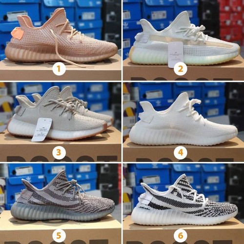 12426852 , 20221688 , 15_20221688 , 650000 , Giay-499k-sneakers-yeezy-350v2-nam-nu-full-box-giay-the-thao-sneaker-yz-350-15_20221688 , sendo.vn , Giày 499k - sneakers yeezy 350v2 nam nữ - full box - giày thể thao sneaker yz 350 Giày 499k - sneakers yeezy 350v2 nam nữ - full box - giày thể thao sneaker yz 350