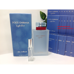 light blue bolsauette bolsa