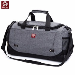 Túi Du Lịch Haras HR224