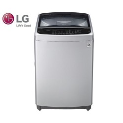 Máy giặt LG Inverter 10.5 kg T2350VS2M