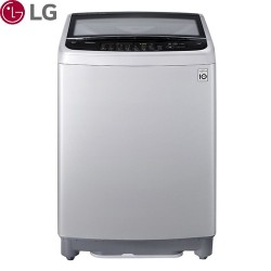 Máy Giặt Lồng Đứng LG T2555VS2M 15.5 Kg Smart Inverter