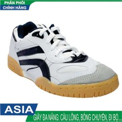 Giày Thể Thao Asia - Đa Năng