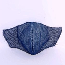 >> BÁO GIÁ Khẩu Trang Than Hoạt Tính | Shopee Lazada Sendo Tiki mới nhất 8 KHẨU TRANG THAN HOẠT TÍNH CHỐNG Ô NHIỄM DÙNG TRONG MÔI TRƯỜNG ĐỘC HẠI
