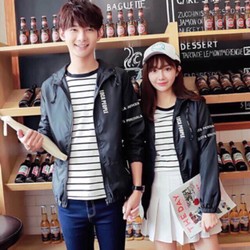 >> BÁO GIÁ ÁO PHÔNG NAM LOCAL LOOSE BỎ EX | Shopee Lazada Sendo Tiki mới nhất 41 BÁN LỖ LẤY 5SAOFREESHIP 99K TOÀN QUỐC Áo khoác dù nam nữ unisex thời trang chữ local people nhiều màu GIÁ SỈ