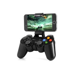 Tay cầm chơi game bluetooth Senze SZ-A1005