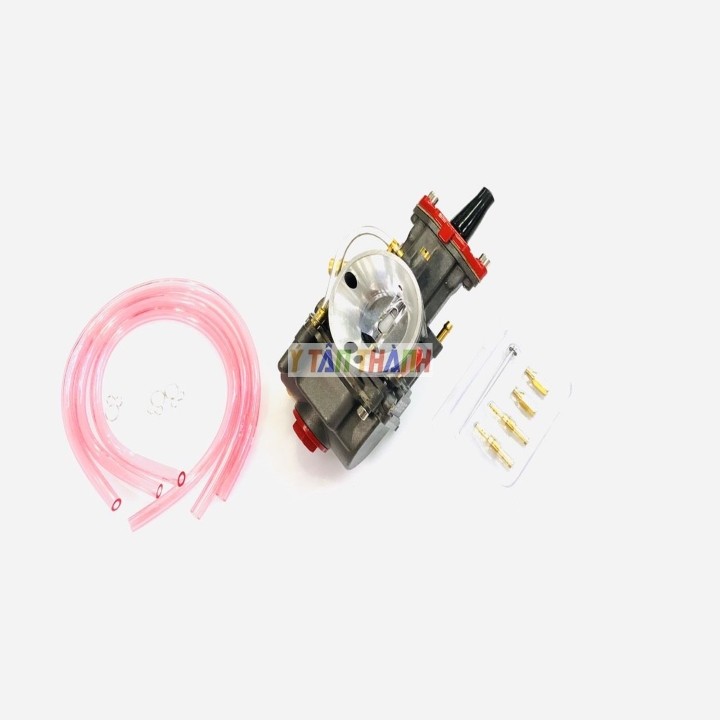 Bình Xăng Oko Ga Dẹp Họng 32 - 01057