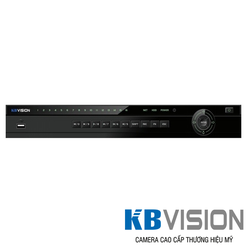 >> BÁO GIÁ CAMERA QUAN SÁT KBVISION KX-2007EPN | Shopee Lazada Sendo Tiki mới nhất 148 Đầu ghi hình camera quan sát Đầu ghi hình camera quan sát Đầu ghi hình camera quan sát 16 kênh 5 in 1 KBVISION KX-7216H1
