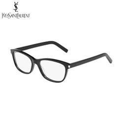 Gọng kính saint laurent sl12f