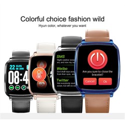 >> BÁO GIÁ ĐỒNG HỒ THÔNG MINH I9 CHO ĐIỆN THOẠI HUAWEI, ĐỒNG HỒ ĐIỆN THOẠI BLUETOOTH THEO DÕI CUỘC GỌI THỂ THAO, ĐO NHỊP | Shopee Lazada Sendo Tiki mới nhất 184 M8 vòng tay Thông Minh Đa Băng Cổ Tay thể thao IP68 Chống Nước Hoạt Động Theo Dõi Nhịp Tim Đồng Hồ Thông Minh dành cho Nam Nữ