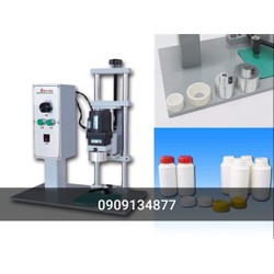 Máy đóng nắp chai thuốc, máy đóng nắp chai nước suối,máy xiết nắp chai nhựa bán tự động,máy đóng nmawps lọ thuốc dược phẩm DXD450 Máy đóng nắp chai thuốc, máy đóng nắp chai nước suối,máy xiết nắp chai nhựa bán tự động,máy đóng nmawps lọ thuốc dược phẩm DXD450