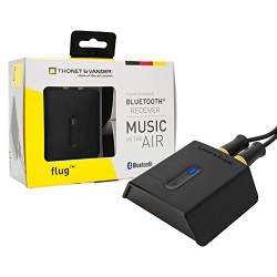 Bộ Nhận Bluetooth 2.1 Dùng Cho Loa Thonet And Vander Flug