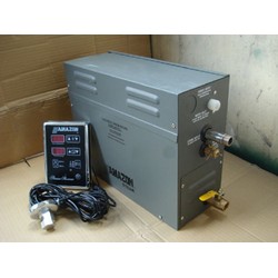 Máy xông hơi ướt Amazon AR6C