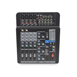 Bàn mixer Samson MXP124FX