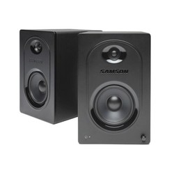 Loa Studio Samson MediaOne M30
