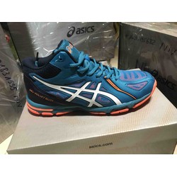 giày bóng chuyền asicss