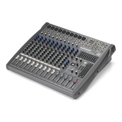 Mixer Samson L1200