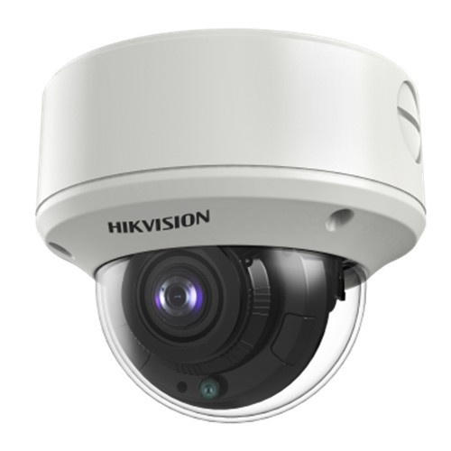 12492610 , 20286495 , 15_20286495 , 2590000 , Camera-hikvision-hd-tvi-2-mp-chuyen-dung-ban-dem-va-chong-nguoc-sang-ds-2ce5ad3t-vpit3z-15_20286495 , sendo.vn , Camera hikvision hd-tvi 2 mp chuyên dụng ban đêm và chống ngược sáng - ds-2ce5ad3t-vpit3z Camera hikvision hd-tvi 2 mp chuyên dụng ban đêm và chống ngược sáng - ds-2ce5ad3t-vpit3z