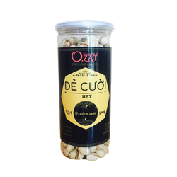 Hạt dẻ cười O.ZAT 500g