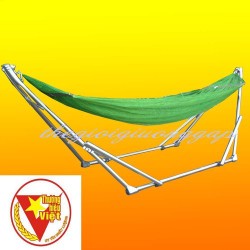 VÕNG XẾP INOX CAO CẤP