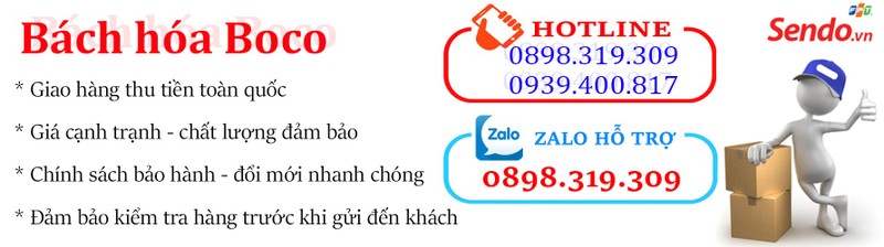 Chai lăn tẩy trắng giày Plac 100ml