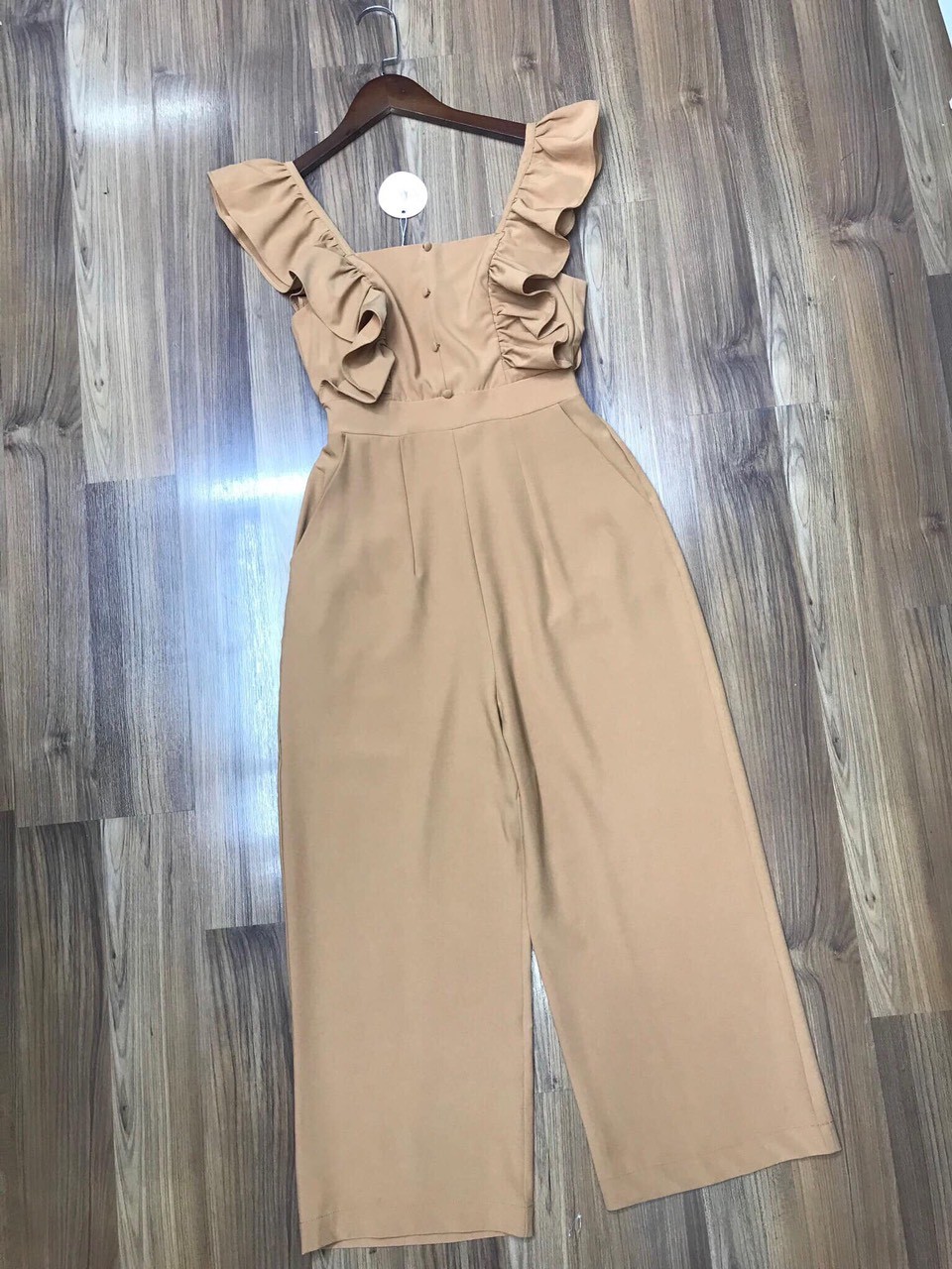BỘ JUM BÈO 2 DÂY VẢI CHÉO