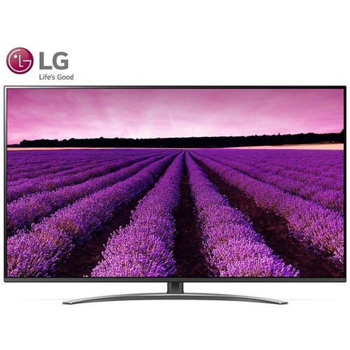 12529611 , 20340314 , 15_20340314 , 15099000 , Smart-tivi-led-4k-nanocell-lg-49-inch-49sm8100pta-15_20340314 , sendo.vn , Smart tivi led 4k nanocell lg 49 inch 49sm8100pta Smart tivi led 4k nanocell lg 49 inch 49sm8100pta