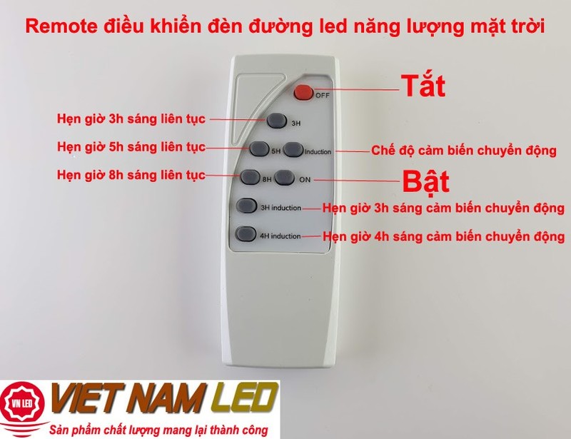 mCEdnP_simg_d0daf0_800x1200_max.jpg