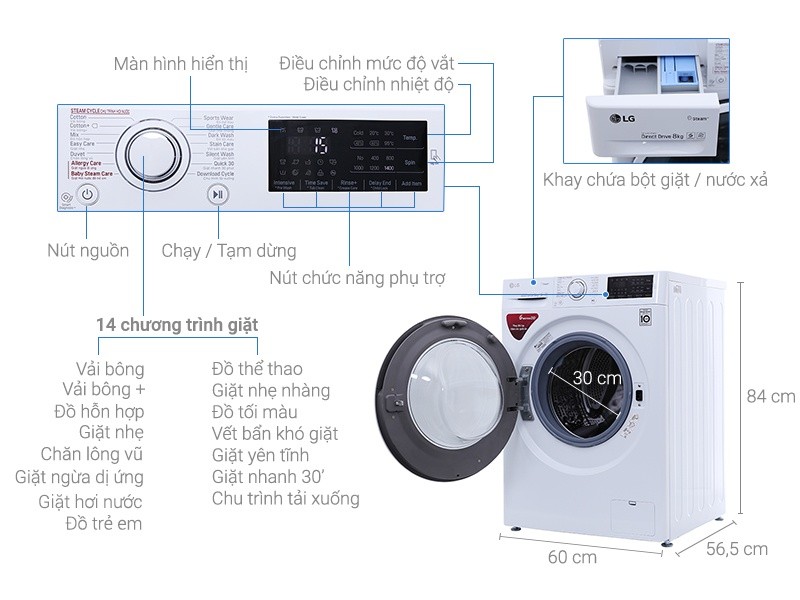 29Q22K_simg_d0daf0_800x1200_max.jpg