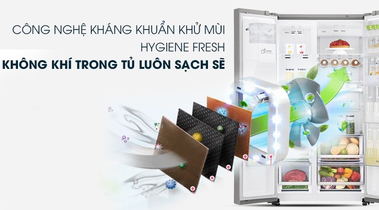 CjsWh5_simg_dba087_780x433_max.jpg