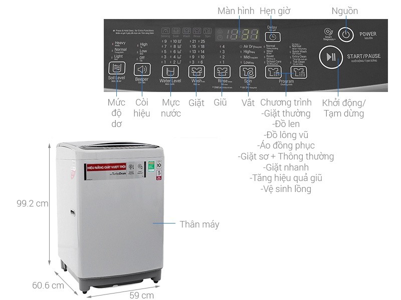 H0tgdG_simg_d0daf0_800x1200_max.jpg